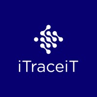 itraceit_solutions_logo.jfif